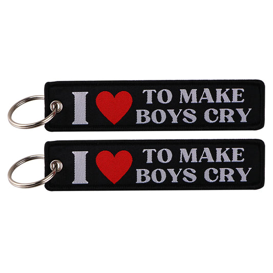 18+ Patches
