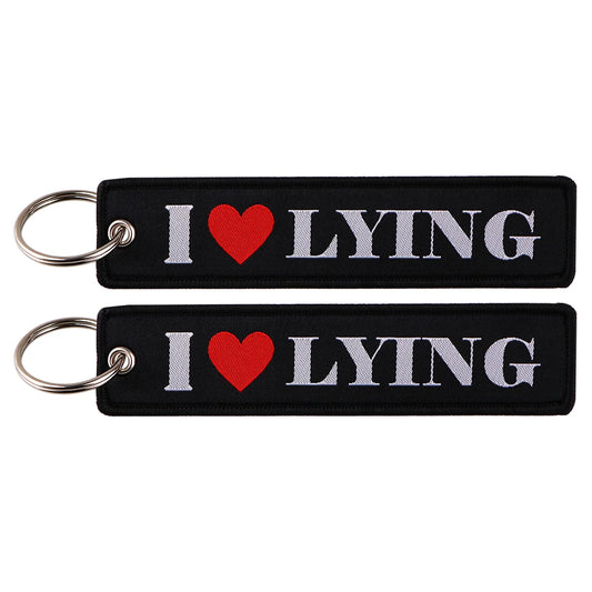 18+ Patches